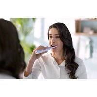 Philips Sonicare 3100 series HX3675/15 Image #2