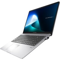 ASUS ExpertBook P1 P1503CVA-S72505 Win 11 Pro Image #5