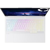 Lenovo Legion 7 16IAX10 83KY0051RK Win 11 Pro Image #10