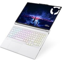 Lenovo Legion 7 16IAX10 83KY0051RK Win 11 Pro Image #8