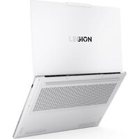 Lenovo Legion 7 16IAX10 83KY0051RK Win 11 Pro Image #6