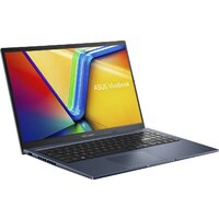 ASUS Vivobook 15 X1502VA-BQ924 Win 11 Pro Image #3