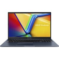 ASUS Vivobook 15 X1502VA-BQ924 Win 11 Pro Image #2