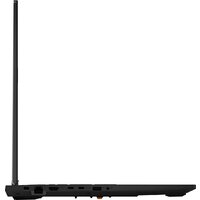 ASUS TUF Gaming A18 2025 FA808UH-S8050 Image #18