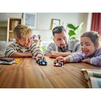 LEGO City Formula 1 Гоночные автомобили Williams и Haas 60464 Image #7