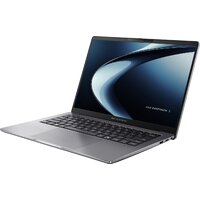 ASUS ExpertBook P3 PM3406CKA-LY0467 Win 11 Pro Image #2