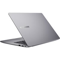 ASUS ExpertBook P3 PM3406CKA-LY0467 Win 11 Pro Image #4
