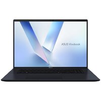 ASUS Vivobook 18 M1807HA-S8108 + 16 ГБ Win 11 Pro Image #1