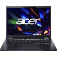 Acer TravelMate P4 TMP414-53 NX.VZTCD.00L