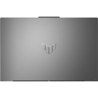 ASUS TUF Gaming F17 FX707VUR-HX225 Win 11 Pro Image #2