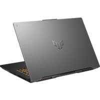 ASUS TUF Gaming F17 FX707VUR-HX225 Win 11 Pro Image #3