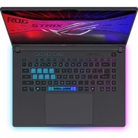 ASUS ROG Strix G16 2025 G615JMR-S5202 Win 11 Pro Image #3