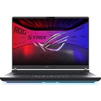 ASUS ROG Strix G16 2025 G615JMR-S5202 Win 11 Pro Image #4