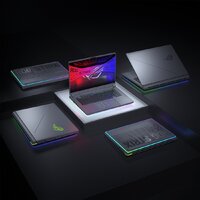 ASUS ROG Strix G16 2025 G615JMR-S5202 Win 11 Pro Image #17