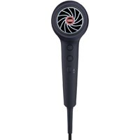 Philips BHD510/00 Image #2