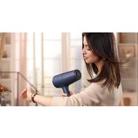 Philips BHD510/00 Image #11