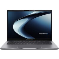 ASUS ExpertBook P3 PM3406CKA-LY0467 Image #1