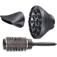 Remington Curl & Straight Confidence D5706 Image #2