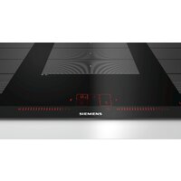 Siemens EX975LXC1E Image #4