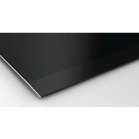 Siemens EX975LXC1E Image #2