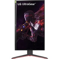 LG UltraGear 27GP850P-B Image #10