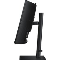 Samsung ViewFinity S6 LS34C650VAIXCI Image #14