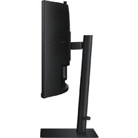 Samsung ViewFinity S6 LS34C650VAIXCI Image #12
