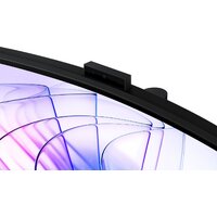 Samsung ViewFinity S6 LS34C650VAIXCI Image #2