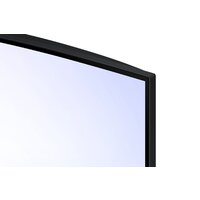 Samsung ViewFinity S6 LS34C650VAIXCI Image #11