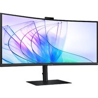 Samsung ViewFinity S6 LS34C650VAIXCI Image #5