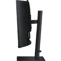 Samsung ViewFinity S6 LS34C650VAIXCI Image #15