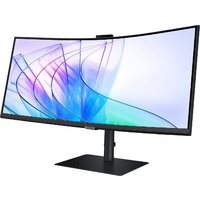 Samsung ViewFinity S6 LS34C650VAIXCI Image #9
