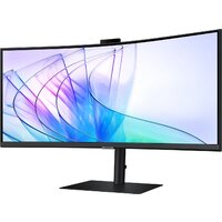 Samsung ViewFinity S6 LS34C650VAIXCI Image #6