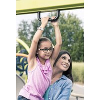 Garmin Vivofit jr (настоящий цветок) Image #6