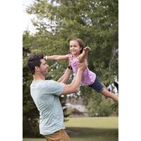 Garmin Vivofit jr (настоящий цветок) Image #5