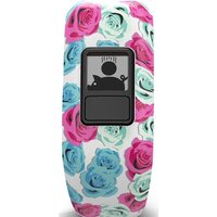 Garmin Vivofit jr (настоящий цветок) Image #2