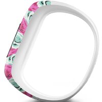 Garmin Vivofit jr (настоящий цветок) Image #4