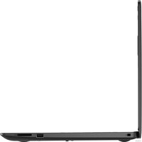 Dell Vostro 14 3491 N1109PVN3491EMEA01_2101_UBU_BY Image #5
