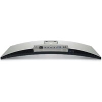 Dell UltraSharp U3423WE Image #4