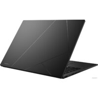 ASUS Zenbook 14 OLED UM3406GA-QD118 Win 11 Pro Image #3