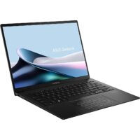 ASUS Zenbook 14 OLED UM3406GA-QD118 Win 11 Pro Image #2