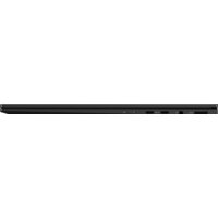 ASUS Zenbook 14 OLED UM3406GA-QD118 Win 11 Pro Image #5