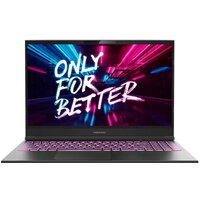 Maibenben X525 X525FSFMLGRE1 Win 11 Pro