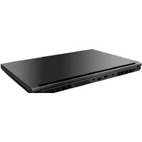 Maibenben X525 X525FSFMLGRE1 Win 11 Pro Image #2