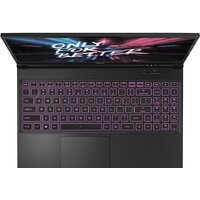 Maibenben X525 X525FSFMLGRE1 Win 11 Pro Image #4