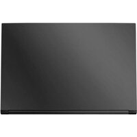 Maibenben X525 X525FSFMLGRE1 Win 11 Pro Image #3