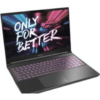 Maibenben X525 X525FSFMLGRE1 Win 11 Pro Image #6