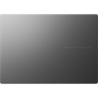 ASUS Vivobook S14 S3407CA-LY099 Image #10