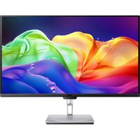 Acer ProCreator PE320QKXsmiiphuzx UM.JP0CD.X01 Image #2