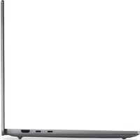 Lenovo IdeaPad Pro 5 14IMH9 83D20028RK Win 11 Pro Image #8